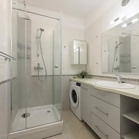 Apartment Ardura Zadar Extérieur photo