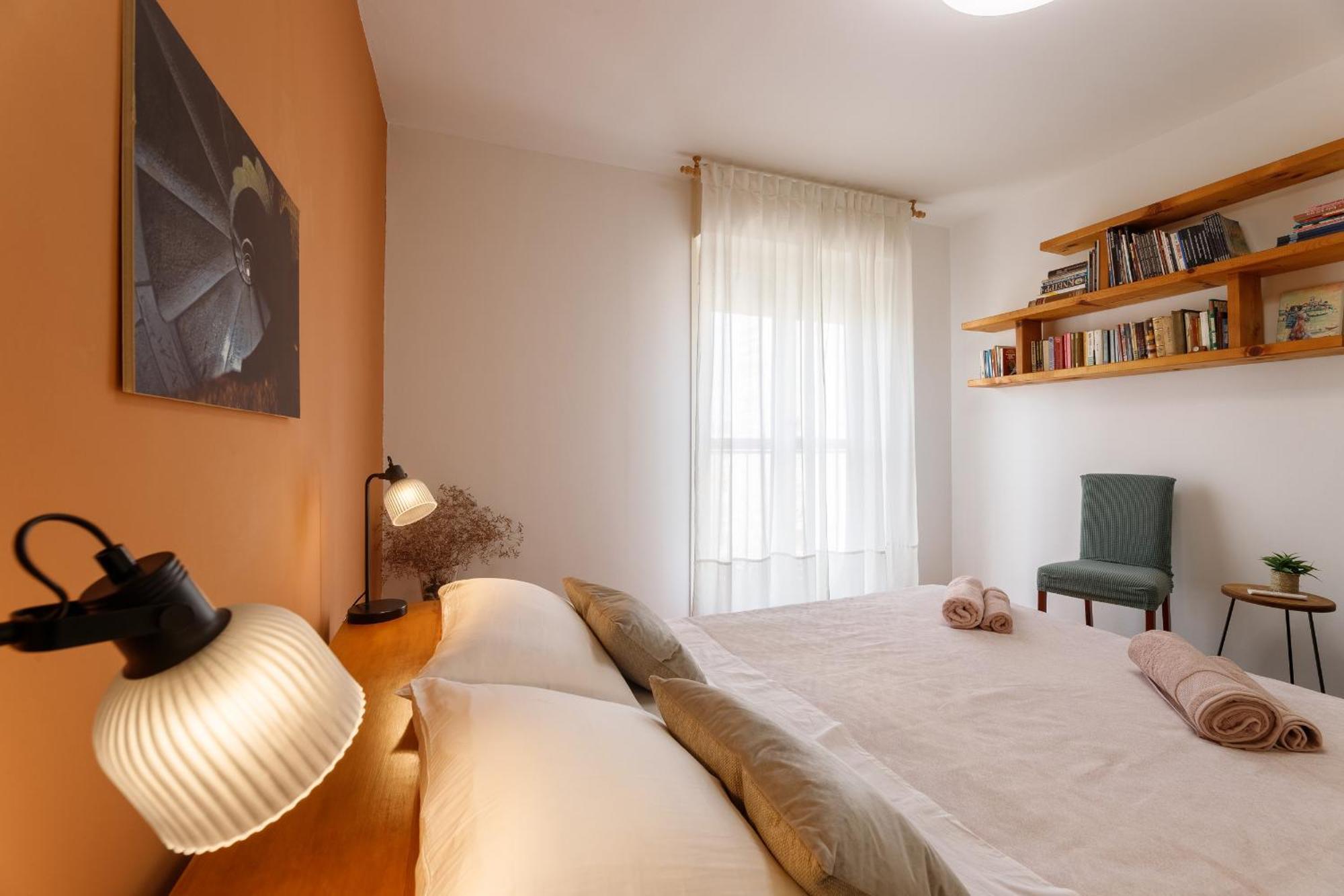 Ardura Apartment