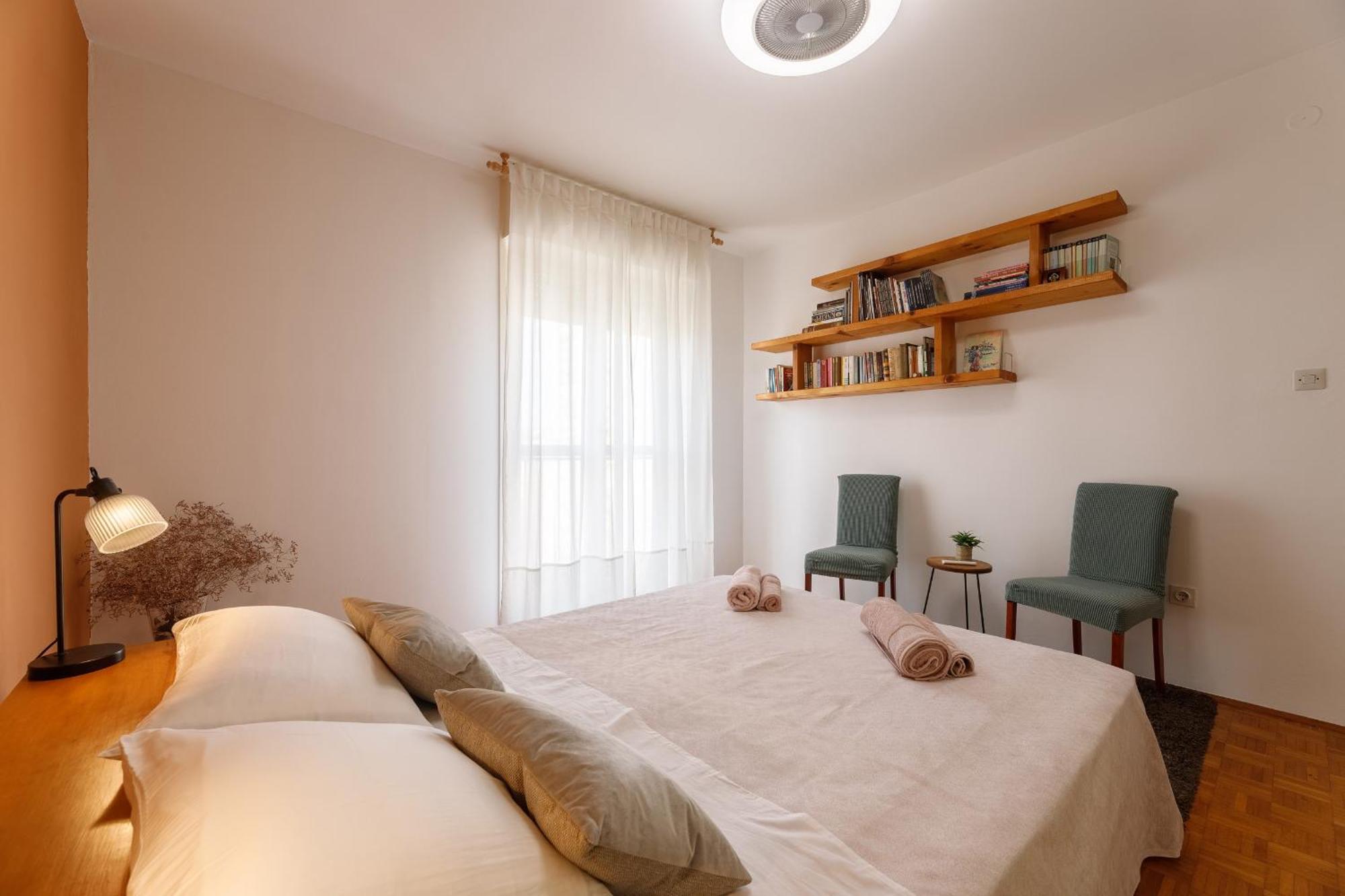 Ardura Apartment