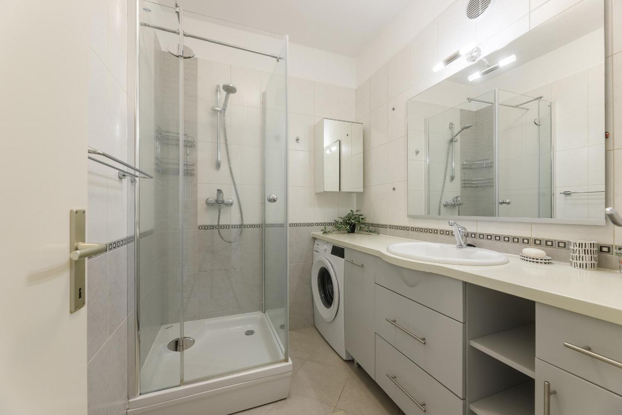 Ardura Apartment